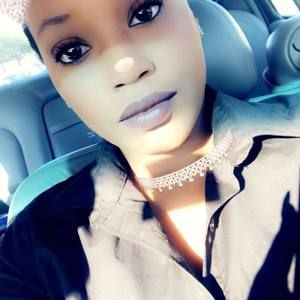 Meet your Posher, Lexii j